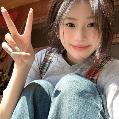 岁岁青莲
