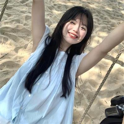 无惧神明
