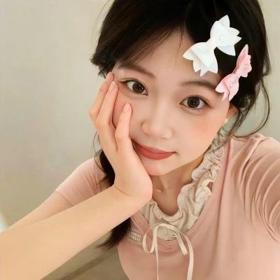我们天上见