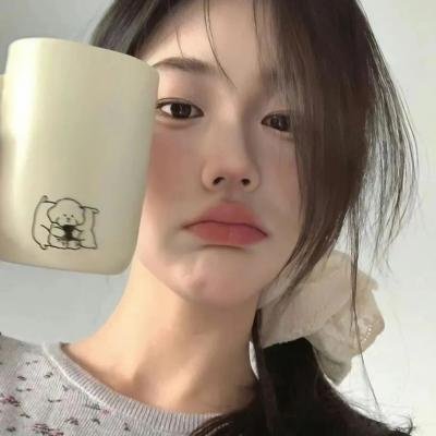 《戴维达丝》