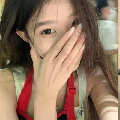 尼亚加拉河傻瓜